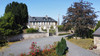 French property for sale in Courvaudon, Calvados - €426,000 - thumbnail 14
