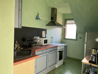 Maison à vendre à Saint-Yrieix-les-Bois, Creuse - 299.600 € - photo 6