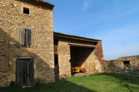Maison à vendre à Laudun-l'Ardoise, Gard - 510.000 € - photo 4