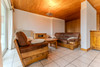 French property for sale in Les Deux Alpes, Isère - €583,000 - thumbnail 11