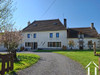 French property for sale in La Comelle, Saône-et-Loire - €495,000 - thumbnail 9