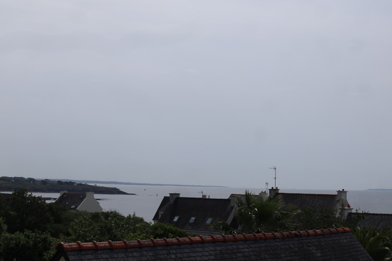 French property for sale in Moëlan-sur-Mer, Finistère - €825,000 - photo 2