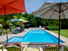French property for sale in Clairac, Lot-et-Garonne - €299,000 - thumbnail 14