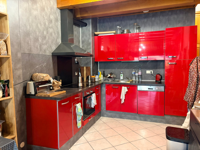 French property for sale in Saint-Ferréol, Haute-Savoie - €339,000 - photo 6