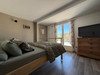 French property for sale in Eyraud-Crempse-Maurens, Dordogne - €327,000 - thumbnail 9