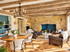French property for sale in Saint-Cyprien, Dordogne - €750,000 - thumbnail 9