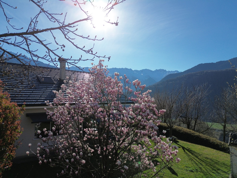 Ski property for sale in  - €582,750 - photo 8