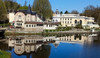 French property for sale in Bagnoles de l'Orne Normandie, Orne - €119,000 - thumbnail 9