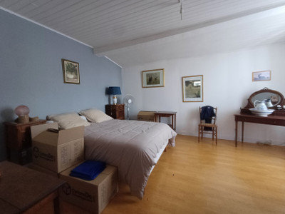 French property for sale in Charmé, Charente - €172,800 - photo 7
