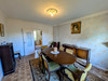 French property for sale in Maël-Carhaix, Côtes-d'Armor - €127,500 - thumbnail 9