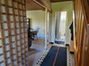 French property for sale in Carentoir, Morbihan - €147,150 - thumbnail 14