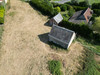 French property for sale in Varennes, Indre-et-Loire - €194,400 - thumbnail 9