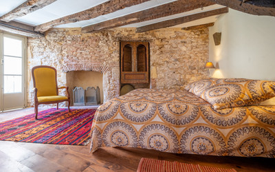 French property for sale in Le Bugue, Dordogne - €275,000 - photo 7