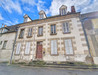 French property for sale in Aubusson, Creuse - €95,700 - thumbnail 14