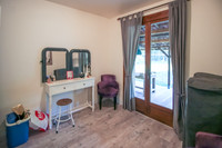 Maison à vendre à Jumilhac-le-Grand, Dordogne - 180.900 € - photo 12