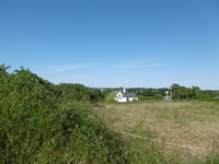 Terrain à vendre à Gorron, Mayenne - 91.500 € - photo 10