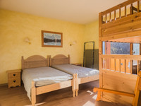 Maison à vendre à Bozel, Savoie - 845.000 € - photo 5