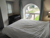 Propriété à vendre à Humières, Pas-de-Calais - 355 000 € - photo n°5
