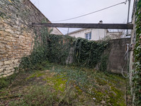 Immeuble à vendre à Angoulême, Charente - 131.000 € - photo 3