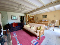 Maison à vendre à Pressignac, Charente - 99.000 € - photo 2