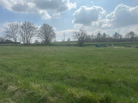 Terrain à vendre à Bourdeilles, Dordogne - 36.600 € - photo 8