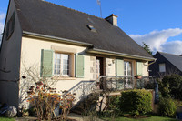 latest addition in  Côtes-d'Armor