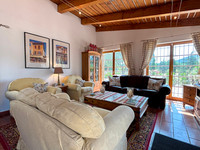 Maison à vendre à Saint-Michel-de-Llotes, Pyrénées-Orientales - 595.000 € - photo 8