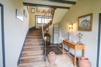 Maison à vendre à Razines, Indre-et-Loire - 465.000 € - photo 2