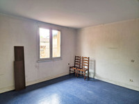 Commerce à vendre à Saint-Maurice-des-Lions, Charente - 125.350 € - photo 9