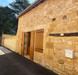 French property for sale in Montignac-Lascaux, Dordogne - €318,000 - thumbnail 9