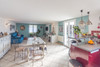 French property for sale in Les Andelys, Eure - €262,000 - thumbnail 9