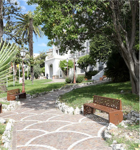 French property for sale in Le Cannet, Alpes-Maritimes - €510,000 - photo 4