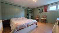 Maison à vendre à Chemillé-en-Anjou, Maine-et-Loire - 290.325 € - photo 10
