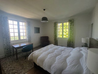 Maison à Clermont-Dessous, Lot-et-Garonne - photo 7