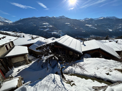 Ski property for sale in  - €675,000 - photo 0