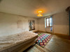 French property for sale in Champsac, Haute-Vienne - €70,600 - thumbnail 14