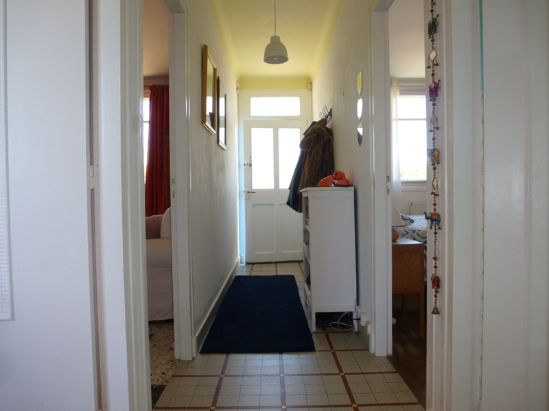 French property for sale in Fresselines, Creuse - €82,000 - photo 5