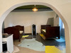 French property for sale in Castelfranc, Lot - €119,450 - thumbnail 9