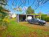 French property for sale in La Motte, Côtes-d'Armor - €326,000 - thumbnail 9