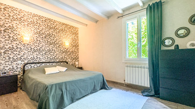 French property for sale in Septèmes-les-Vallons, Bouches-du-Rhône - €550,000 - photo 4