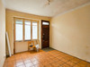 French property for sale in Séglien, Morbihan - €41,600 - thumbnail 14