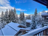 French property for sale in Courchevel, Savoie - €2,100,000 - thumbnail 9