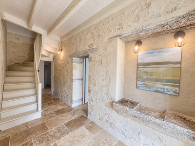 French property for sale in Saint-Sernin, Lot-et-Garonne - €645,000 - photo 2
