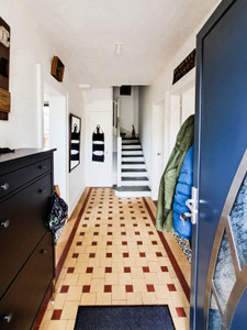 French property for sale in Beaussault, Seine-Maritime - €674,900 - photo 2