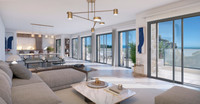 Appartement à vendre à Èze, Alpes-Maritimes - 680 000 € - photo 6