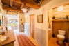 French property for sale in Trie-sur-Baïse, Hautes-Pyrénées - €450,000 - thumbnail 9