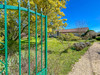 French property for sale in Boulazac Isle Manoire, Dordogne - €340,000 - thumbnail 9
