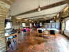 French property for sale in Bourrouillan, Gers - €749,000 - thumbnail 9