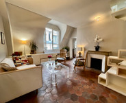 Appartement à vendre à Paris 4e Arrondissement, Paris - 945 000 € - photo 3