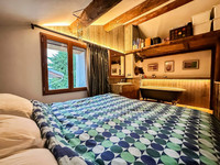 Chalet à vendre à Courchevel, Savoie - 594.500 € - photo 5